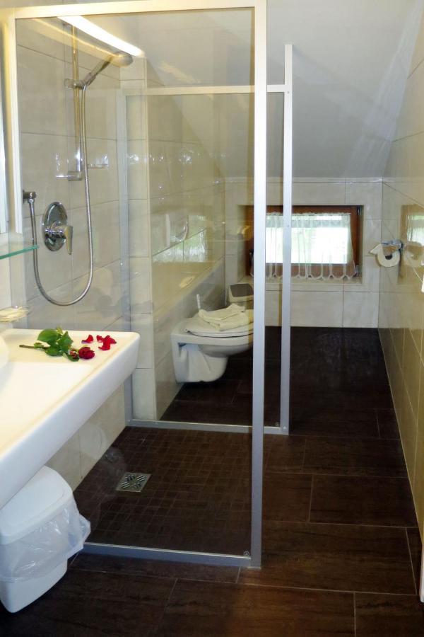 Apartment Klammlhof-4 By Interhome Zell am Ziller Dış mekan fotoğraf